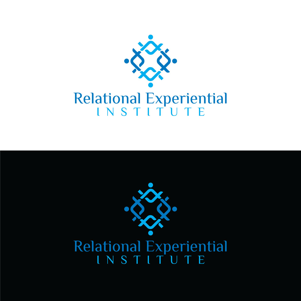 Diseño de Logo por prodesigns99 para South West Clinical Psychology | Diseño #35243612