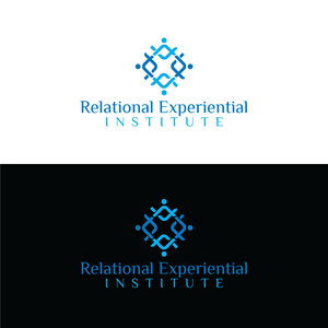 Diseño de Logo por prodesigns99 para South West Clinical Psychology | Diseño: #35243612