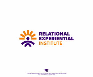 Logo Design by MBARO for South West Clinical Psychology | Design: #35267429