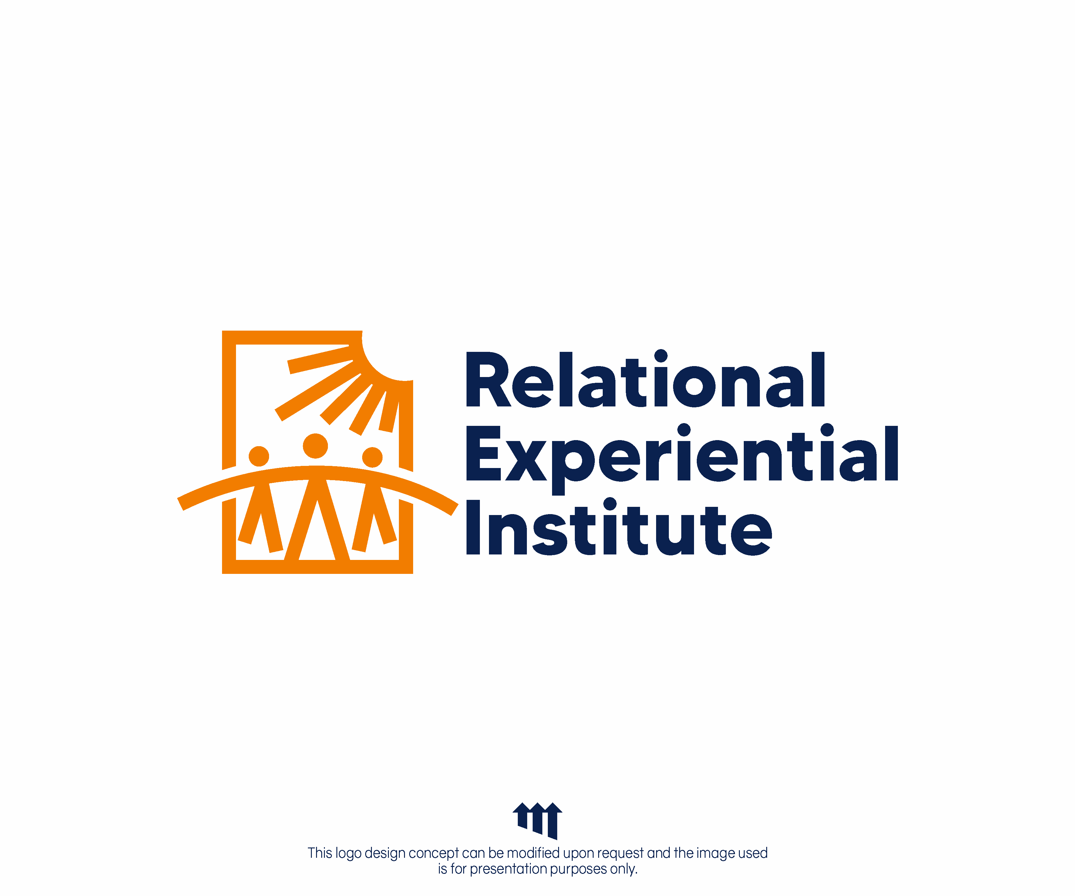 Diseño de Logo por MBARO para South West Clinical Psychology | Diseño #35267430