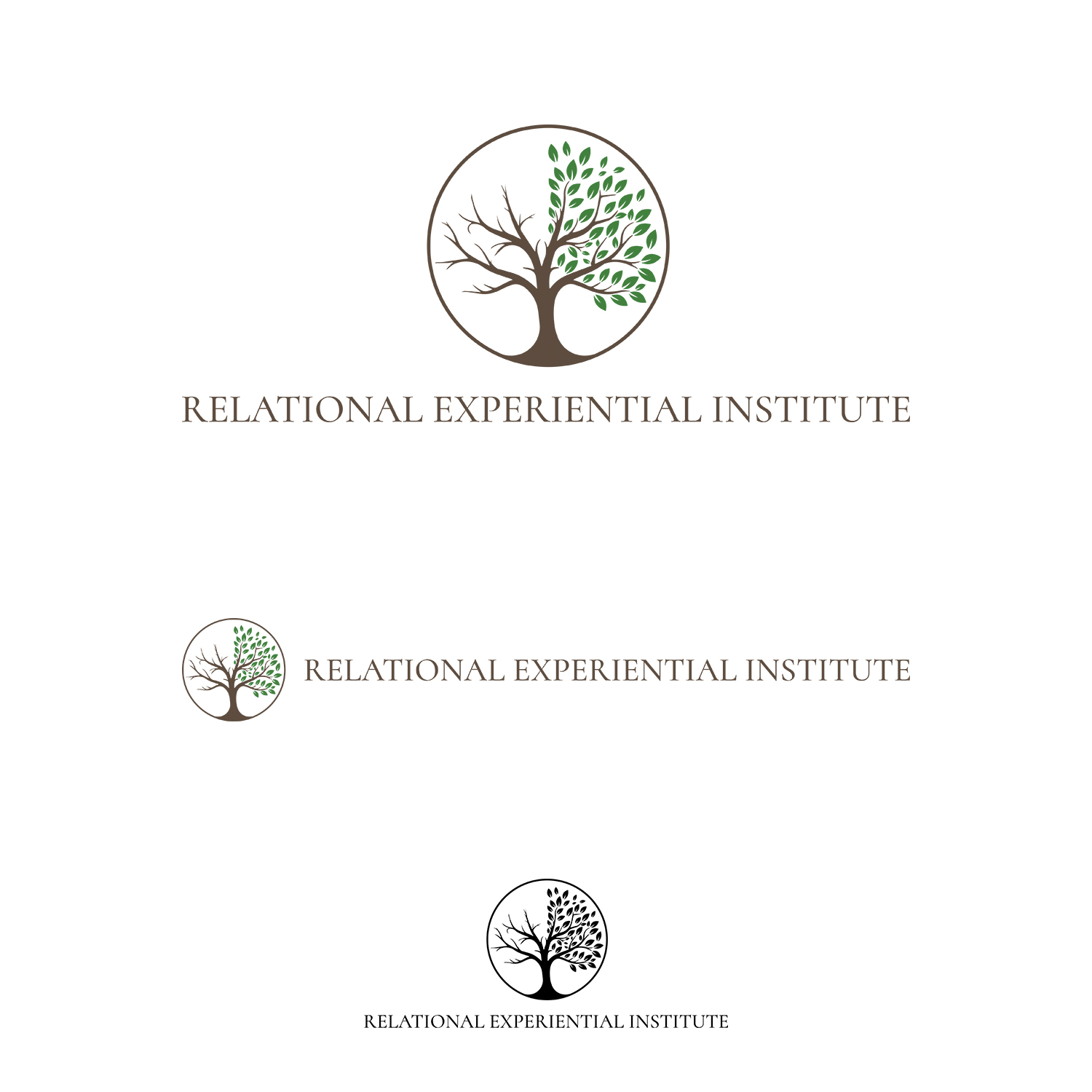 Logo Design by GRAFFYC for South West Clinical Psychology | Design #35226361