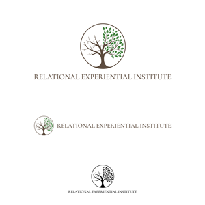 Diseño de Logo por GRAFFYC para South West Clinical Psychology | Diseño: #35226361