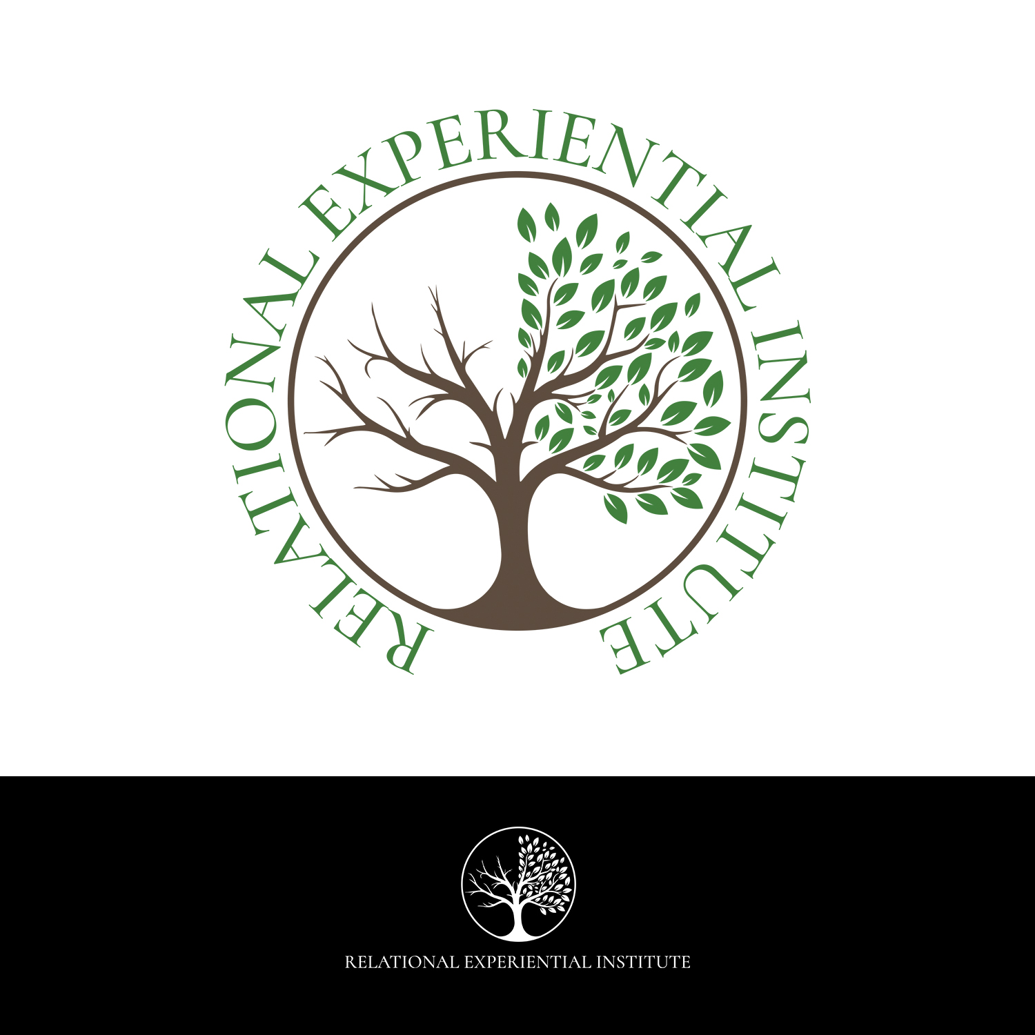 Design de Logo par GRAFFYC pour South West Clinical Psychology | Design #35226362