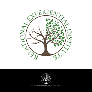 Logo Design by GRAFFYC for South West Clinical Psychology | Design: #35226362