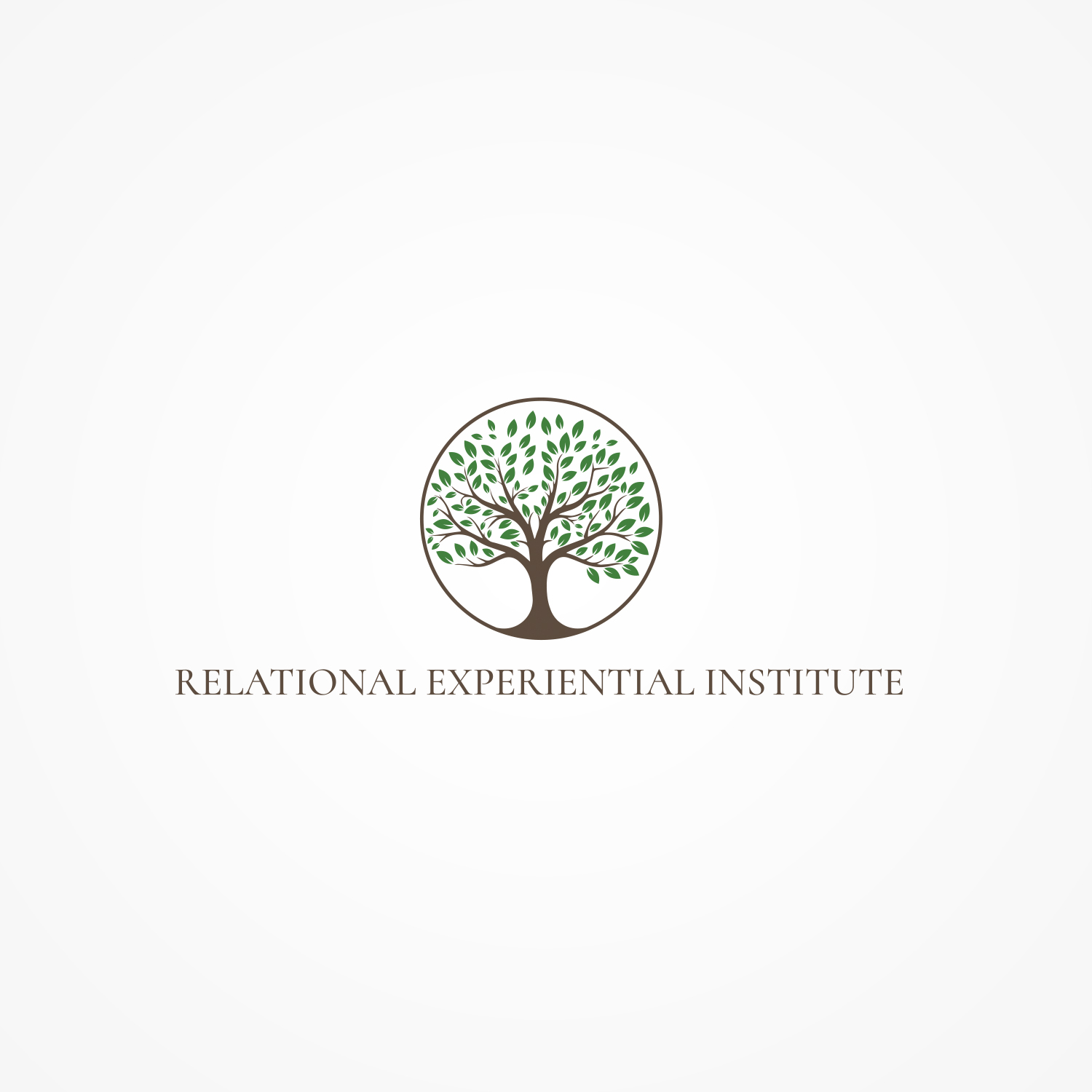 Logo Design by GRAFFYC for South West Clinical Psychology | Design #35226499