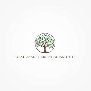 Diseño de Logo por GRAFFYC para South West Clinical Psychology | Diseño: #35226499