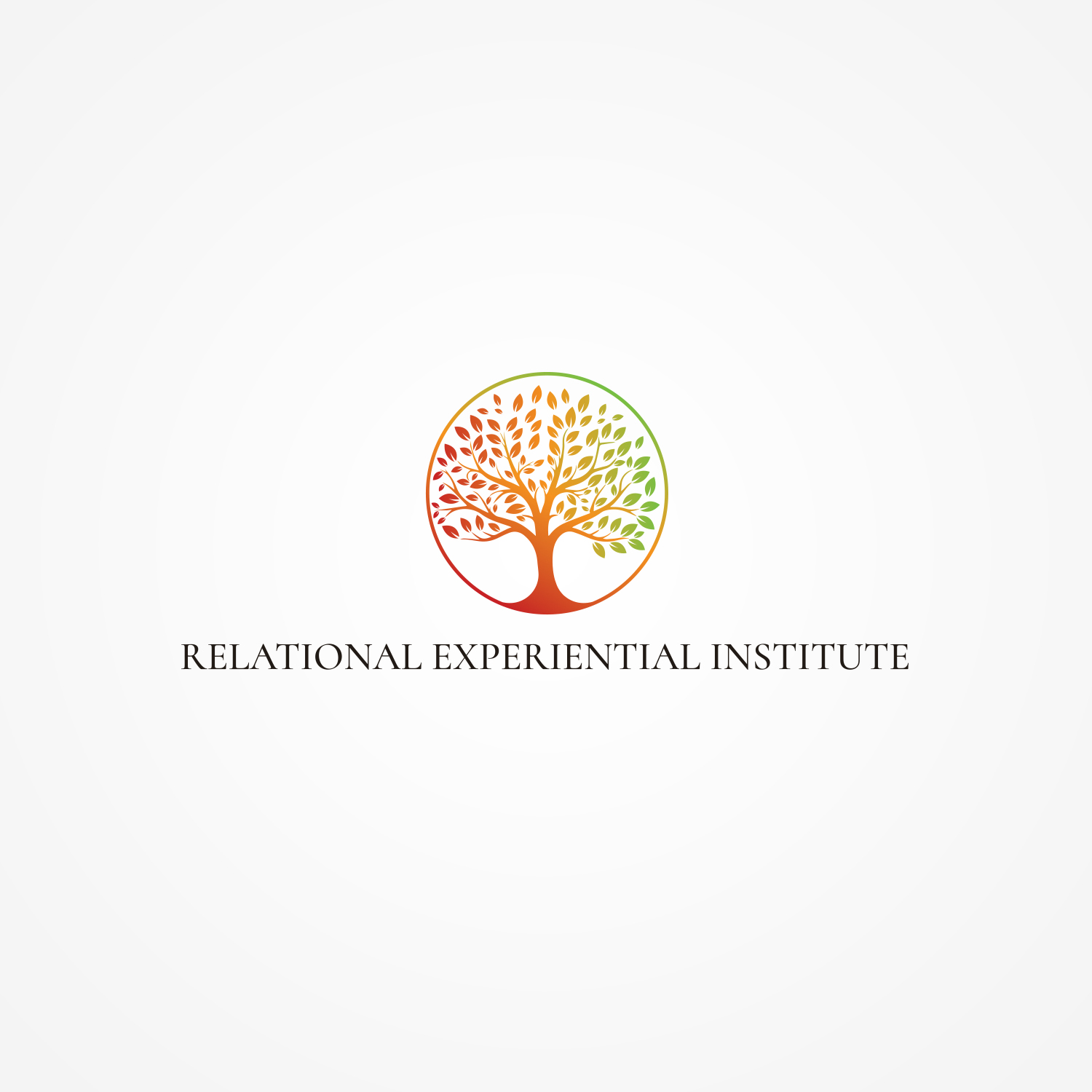 Logo Design by GRAFFYC for South West Clinical Psychology | Design #35226991