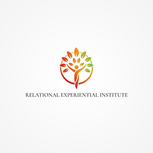 Diseño de Logo por GRAFFYC para South West Clinical Psychology | Diseño: #35227012