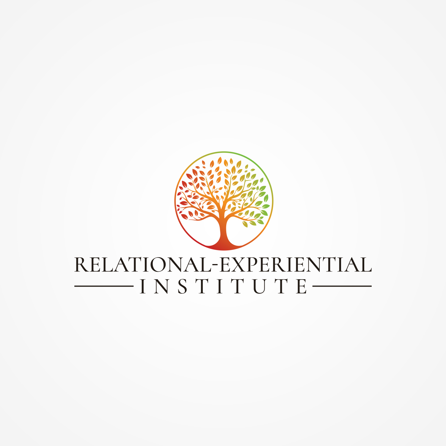 Diseño de Logo por GRAFFYC para South West Clinical Psychology | Diseño #35227156