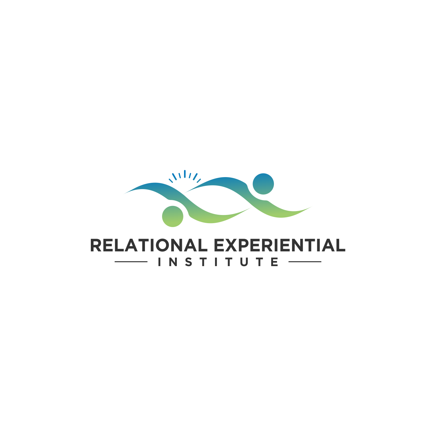 Logo Design by M.Syaiful Huda for South West Clinical Psychology | Design #35226493
