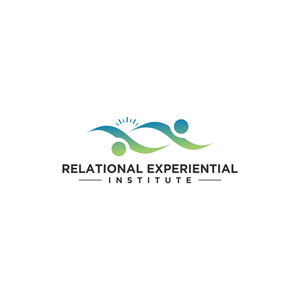 Logo Design by M.Syaiful Huda for South West Clinical Psychology | Design: #35226493