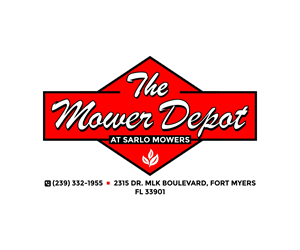 Logo Design by OrianO-70