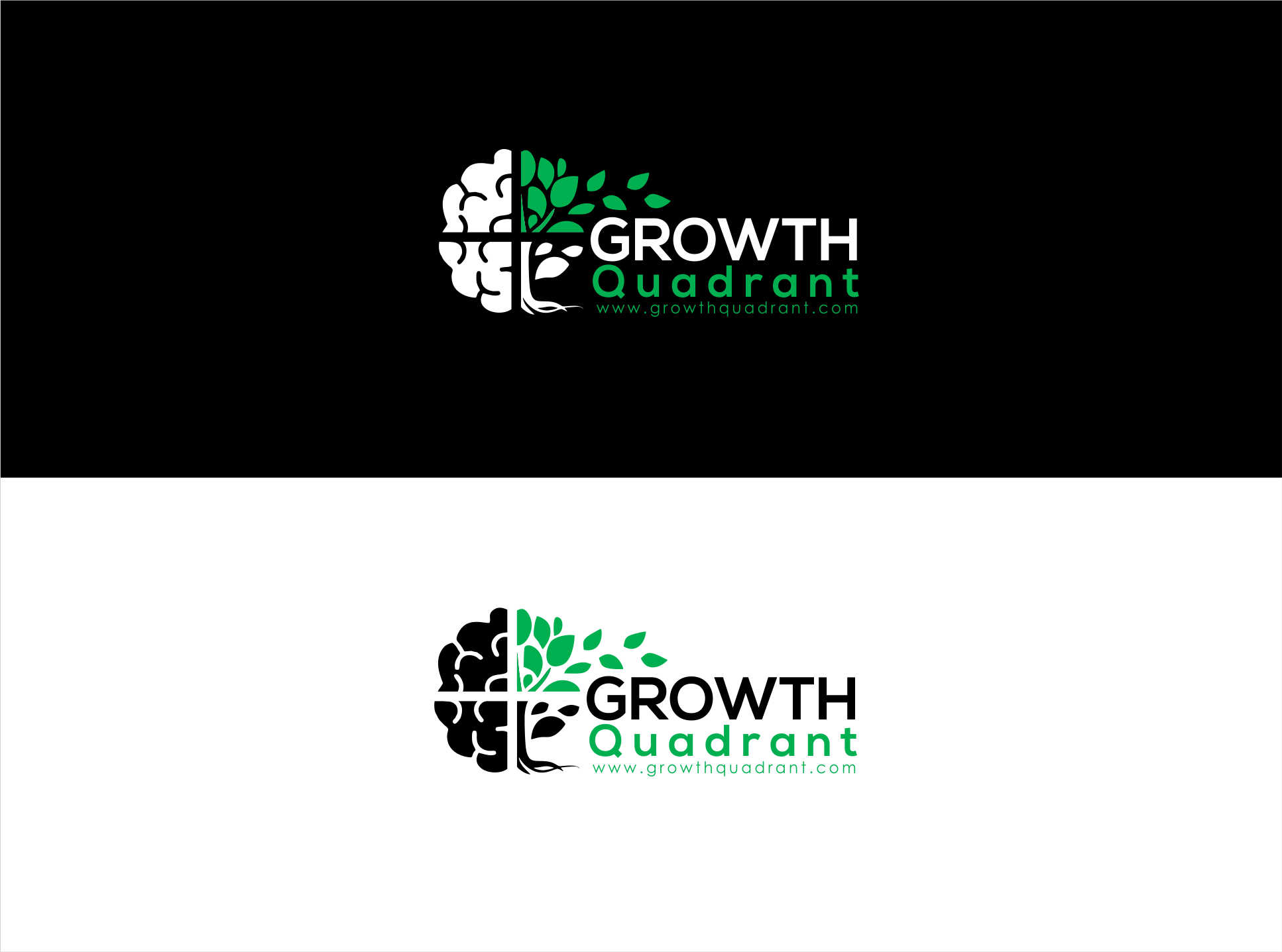 Design de Logo par nikkiblue pour South West Clinical Psychology | Design #35256275