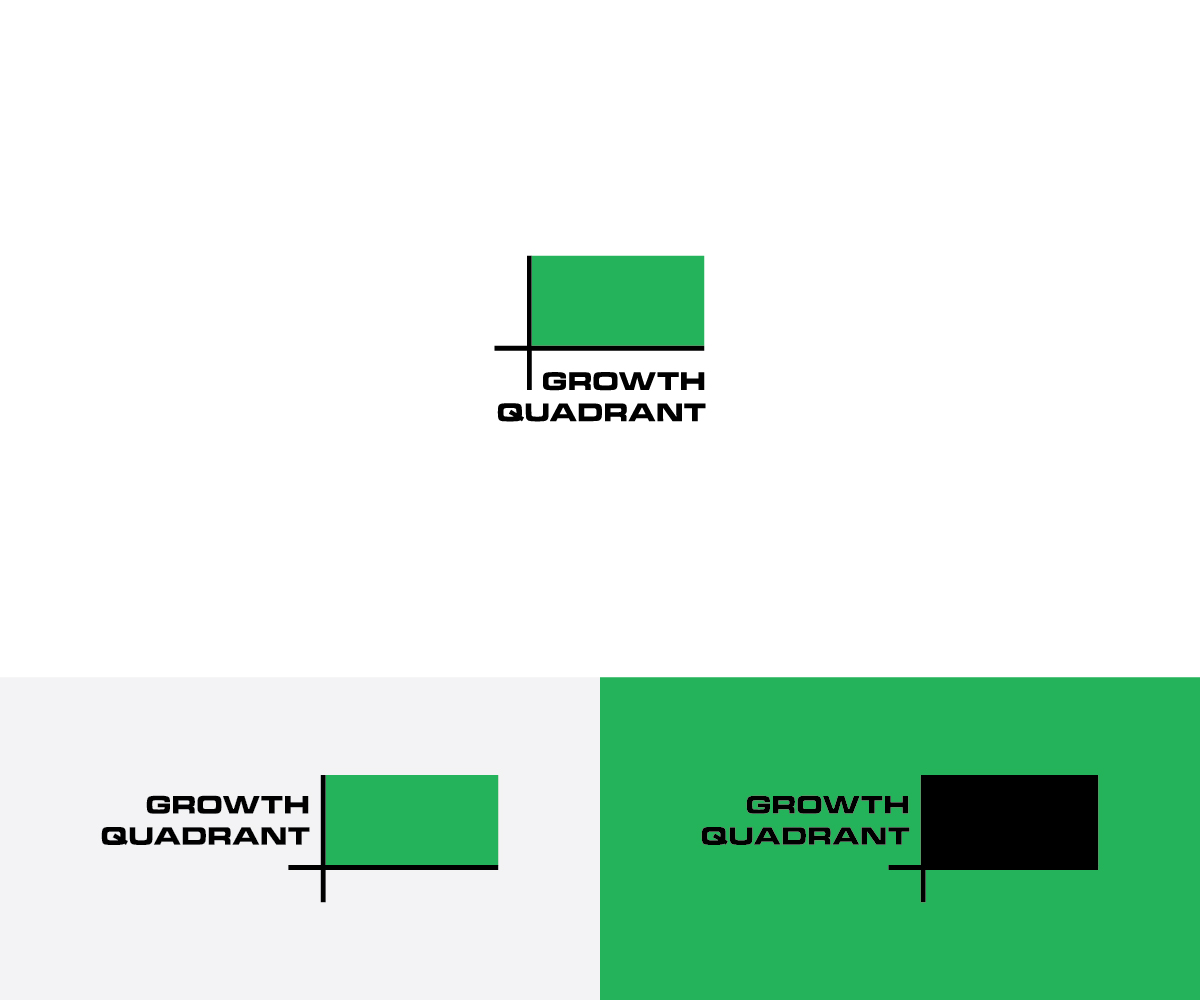Diseño de Logo por Lilie para South West Clinical Psychology | Diseño #35225846