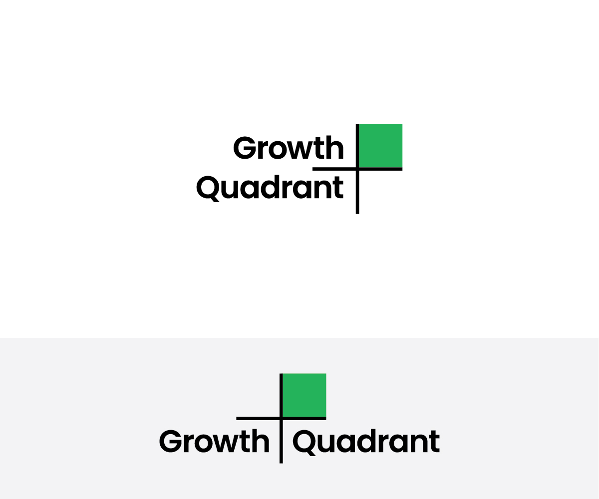 Design de Logo par Lilie pour South West Clinical Psychology | Design #35225926