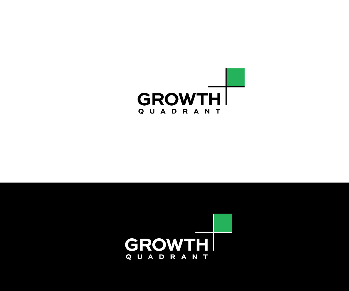 Design de Logo par Lilie pour South West Clinical Psychology | Design #35226095
