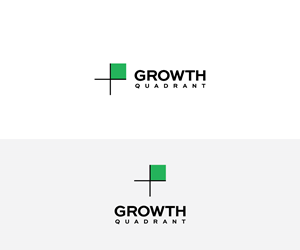 Logo Design by Lilie for South West Clinical Psychology | Design: #35226102
