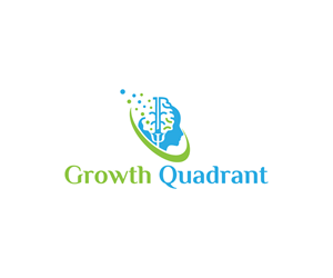 Logo Design by Spark  Design for South West Clinical Psychology | Design: #35227638