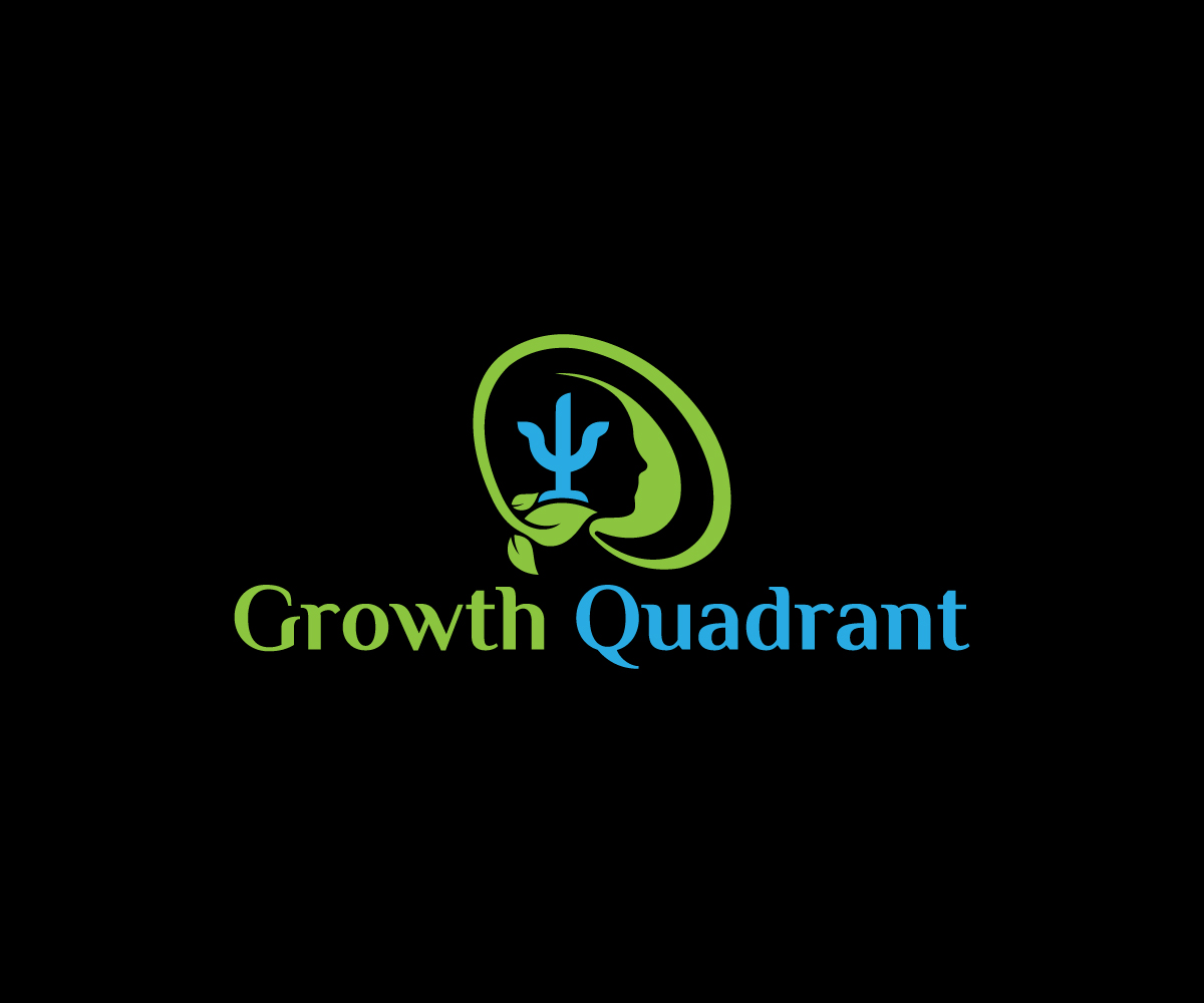 Logo Design by Spark  Design for South West Clinical Psychology | Design #35227639