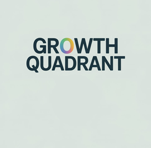 Design de Logo par KING JM pour South West Clinical Psychology | Design : #35263262