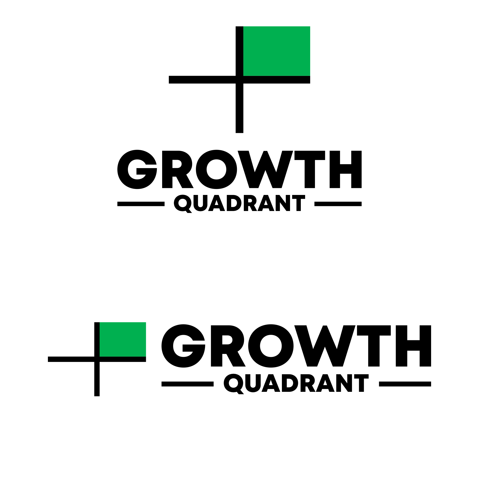 Diseño de Logo por putri elegant para South West Clinical Psychology | Diseño #35225581