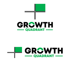 Design de Logo par putri elegant pour South West Clinical Psychology | Design : #35225907