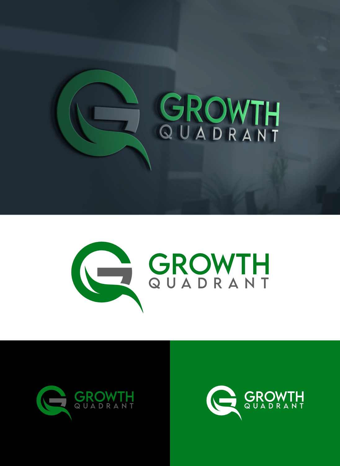 Design de Logo par Bunglon_ pour South West Clinical Psychology | Design #35225400