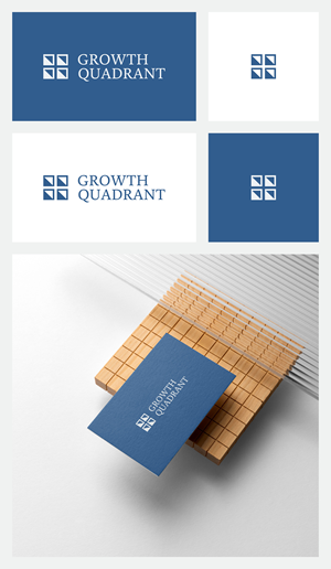 Design de Logo par Ha.Connick pour South West Clinical Psychology | Design : #35227226