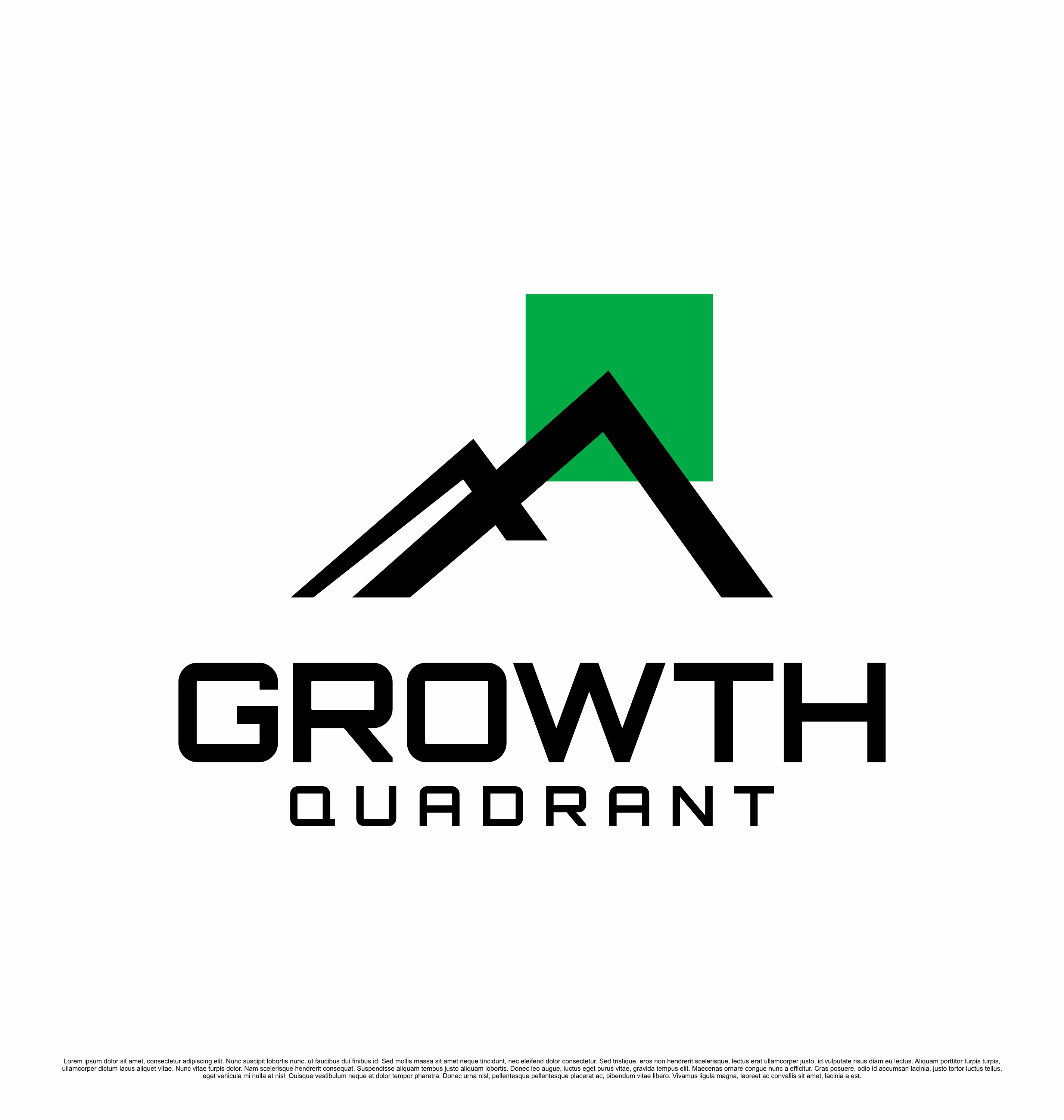 Logo Design by saesean for South West Clinical Psychology | Design #35231844