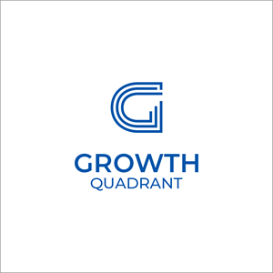 Logo Design by B4LYA