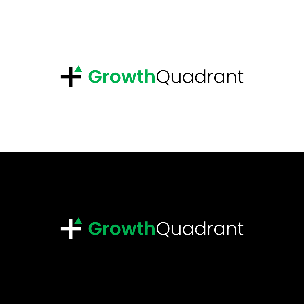 Logo Design by Dafid Upel for South West Clinical Psychology | Design #35261814