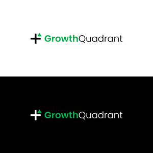 Design de Logo par Dafid Upel pour South West Clinical Psychology | Design : #35261814