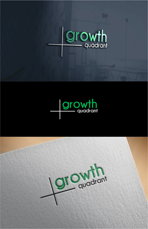 Logo Design by Dafid Upel for South West Clinical Psychology | Design #35268370