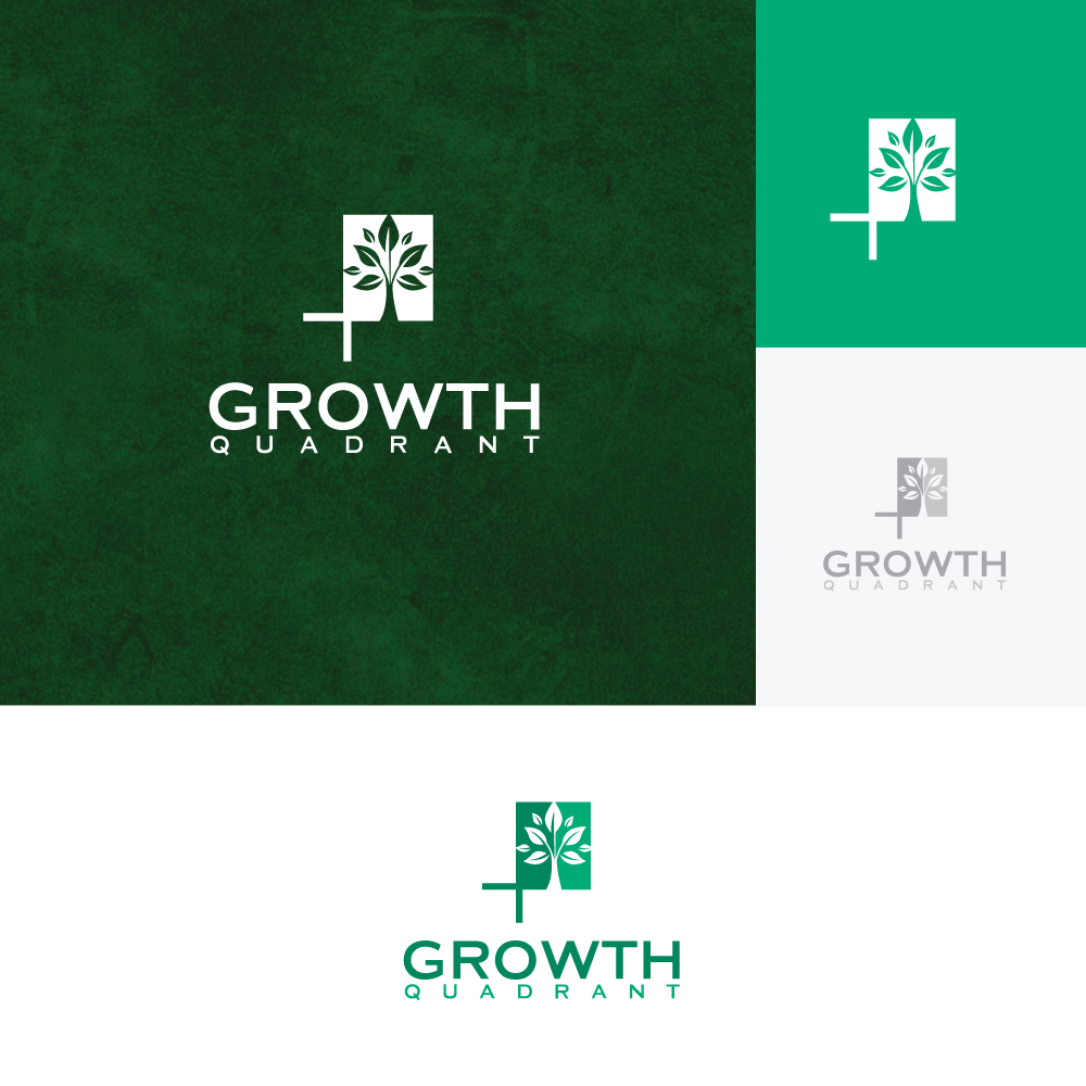 Design de Logo par YourLogoMaster pour South West Clinical Psychology | Design #35233963