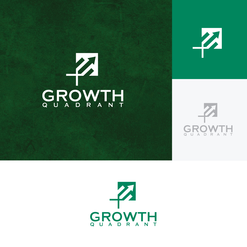 Design de Logo par YourLogoMaster pour South West Clinical Psychology | Design #35243992