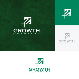 Logo Design by YourLogoMaster for South West Clinical Psychology | Design: #35243992