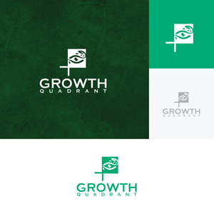 Logo Design by YourLogoMaster for South West Clinical Psychology | Design: #35243993