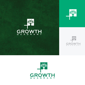 Logo Design by YourLogoMaster for South West Clinical Psychology | Design: #35243994