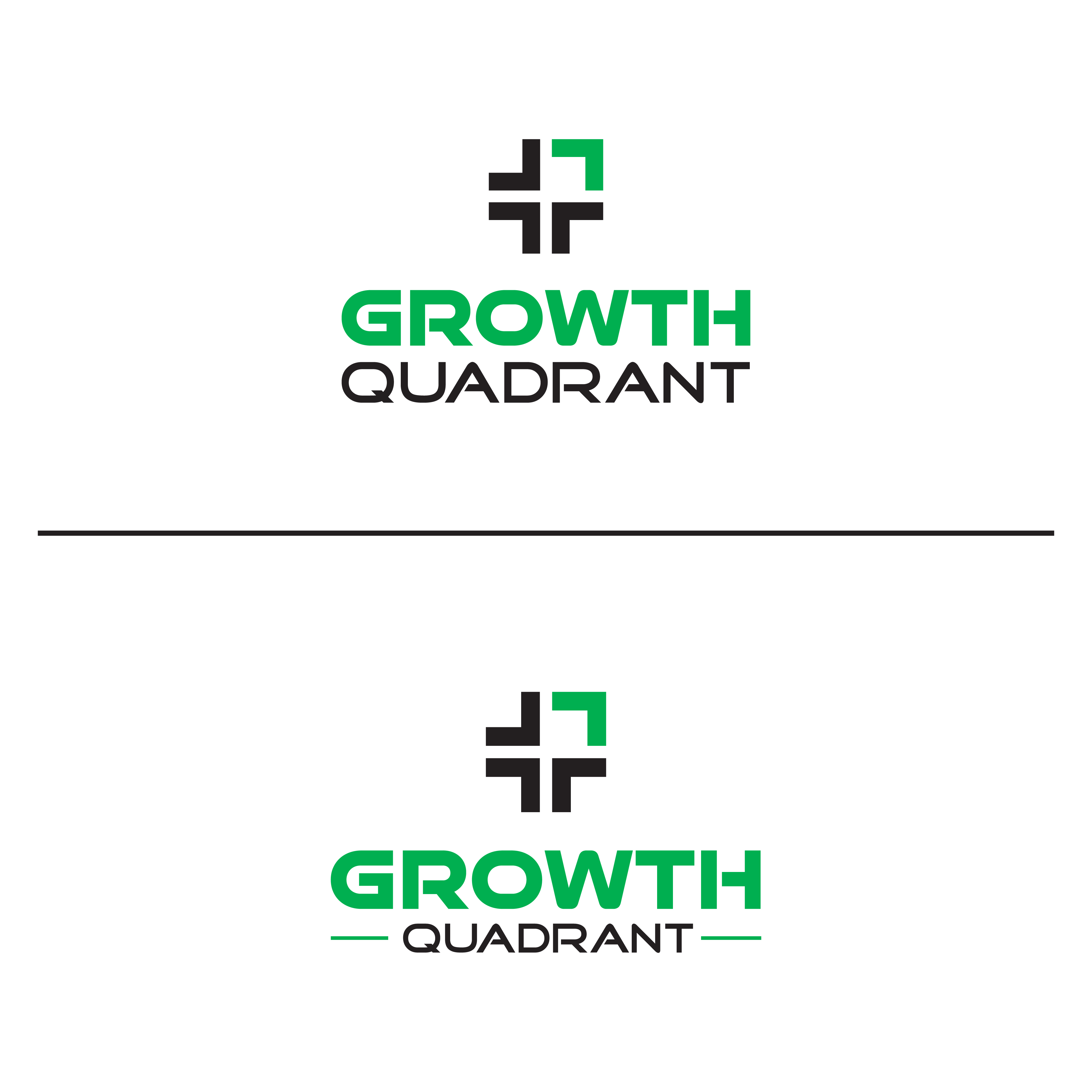 Design de Logo par Ameer007 pour South West Clinical Psychology | Design #35249664