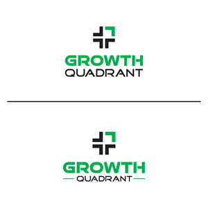 Design de Logo par Ameer007 pour South West Clinical Psychology | Design : #35249664