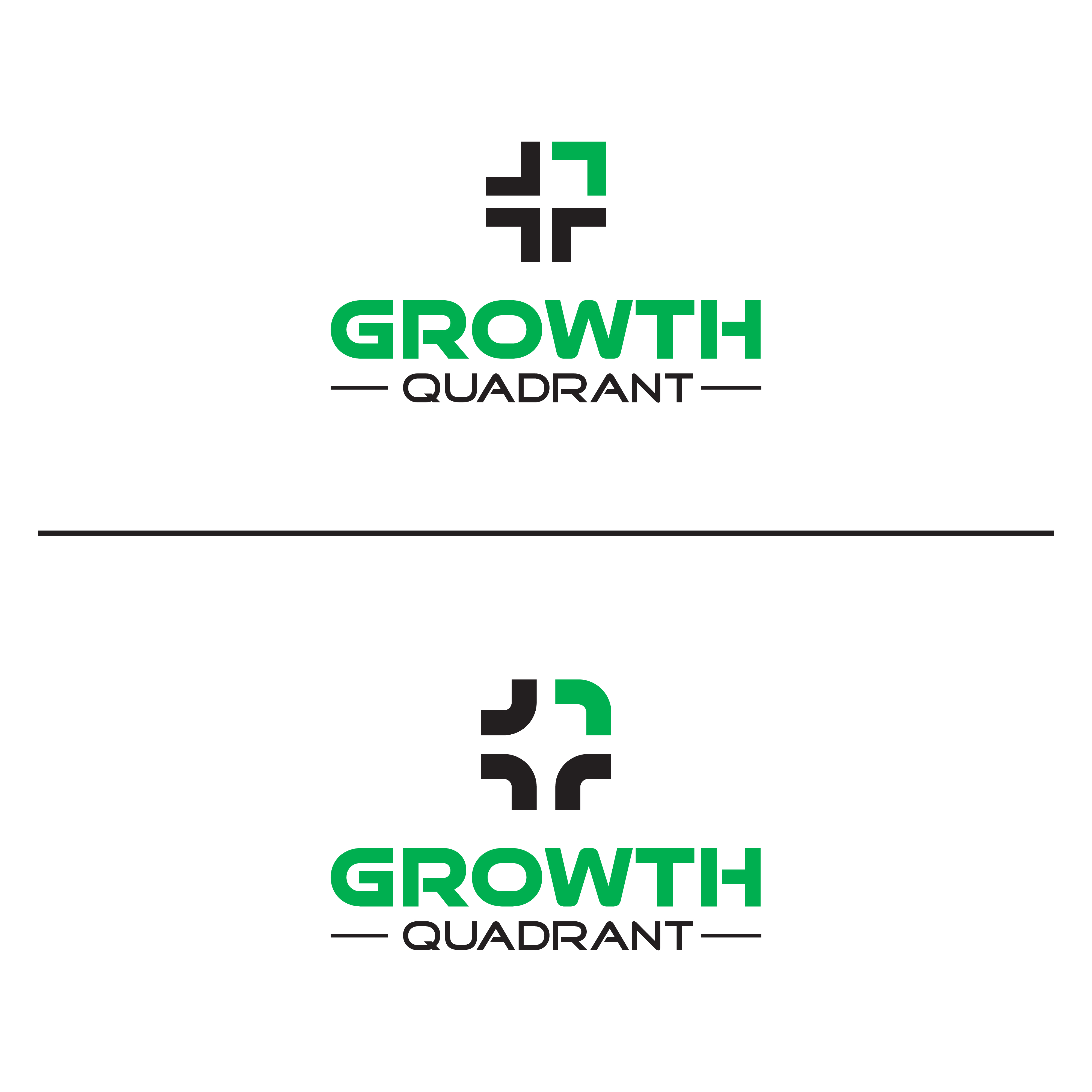 Logo Design by Ameer007 for South West Clinical Psychology | Design #35256883