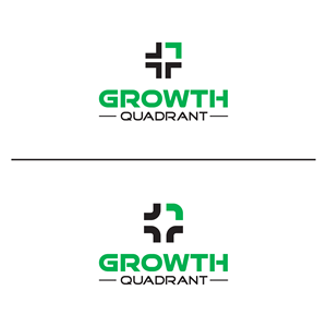 Logo Design by Ameer007