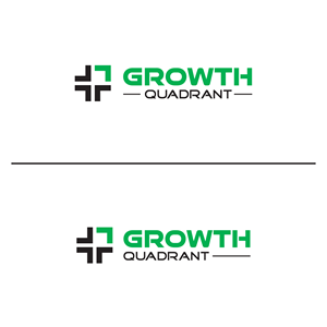 Design de Logo par Ameer007 pour South West Clinical Psychology | Design : #35264873