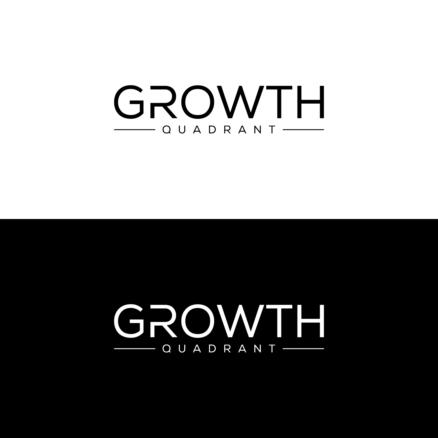 Logo Design by Solikin Design for South West Clinical Psychology | Design #35225249