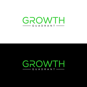 Logo Design by Solikin Design for South West Clinical Psychology | Design: #35225294
