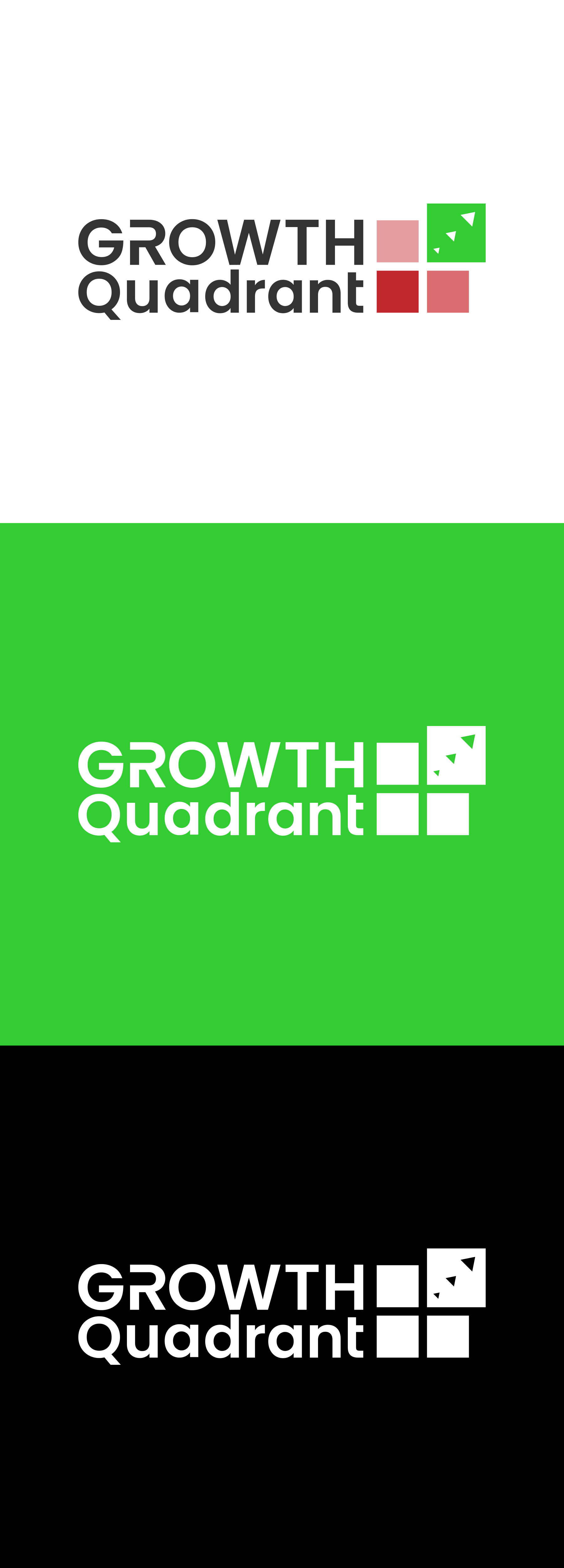 Design de Logo par Oleksandr Tovarkov pour South West Clinical Psychology | Design #35225788