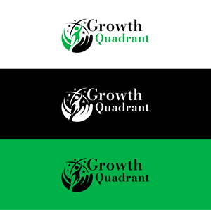 Logo Design by Eli fernandez for South West Clinical Psychology | Design: #35269438