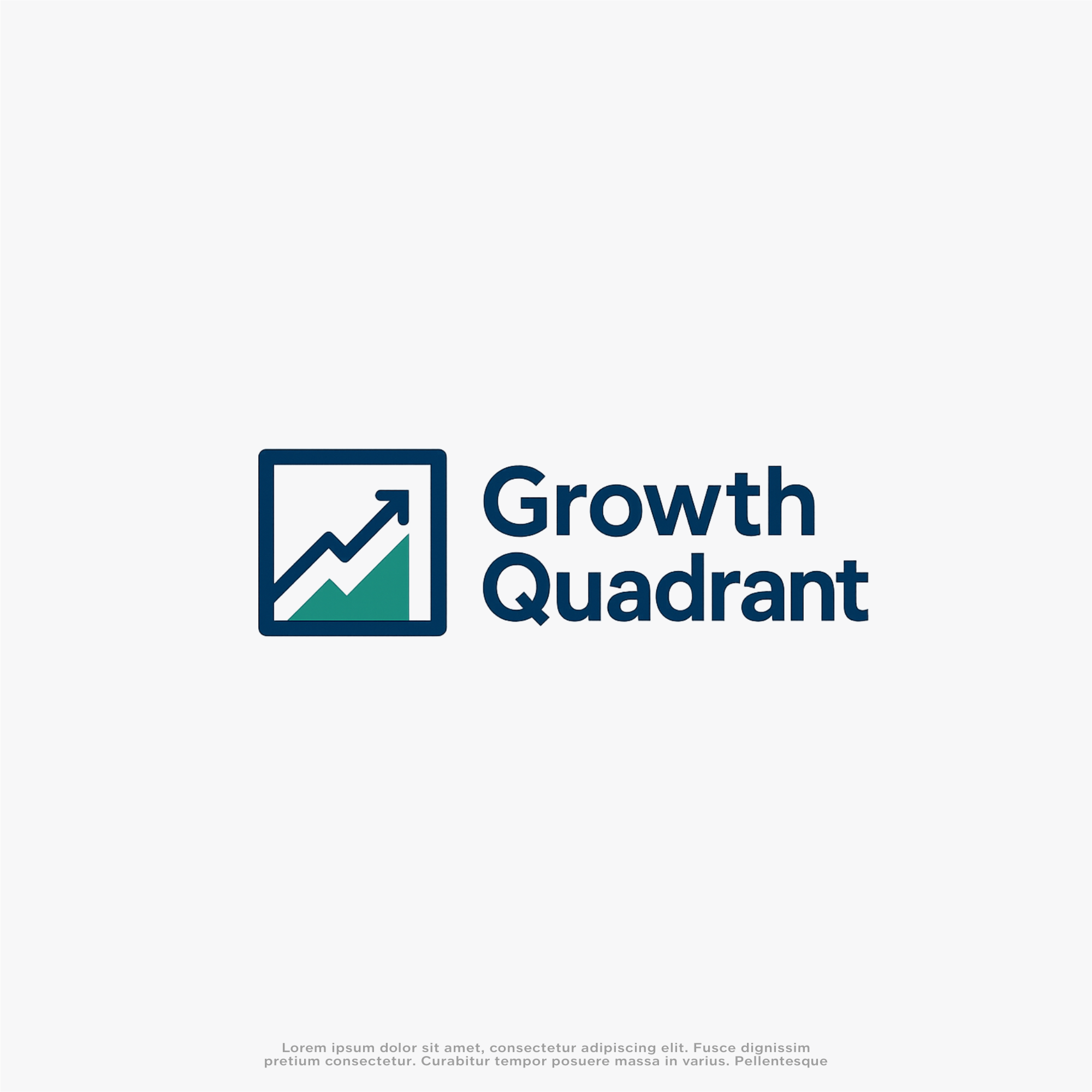 Logo Design by win it for South West Clinical Psychology | Design #35231827