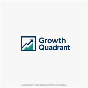 Logo Design by win it for South West Clinical Psychology | Design: #35231827