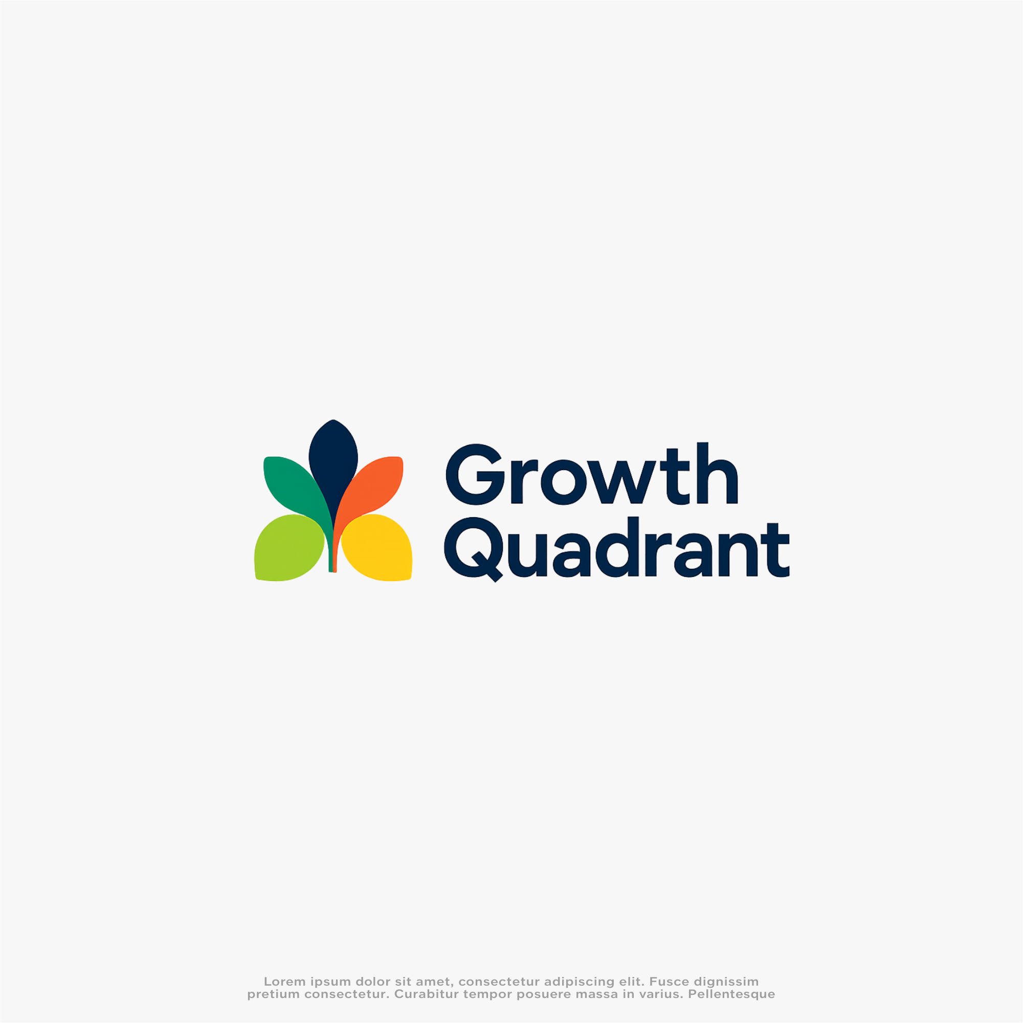 Logo Design by win it for South West Clinical Psychology | Design #35231828